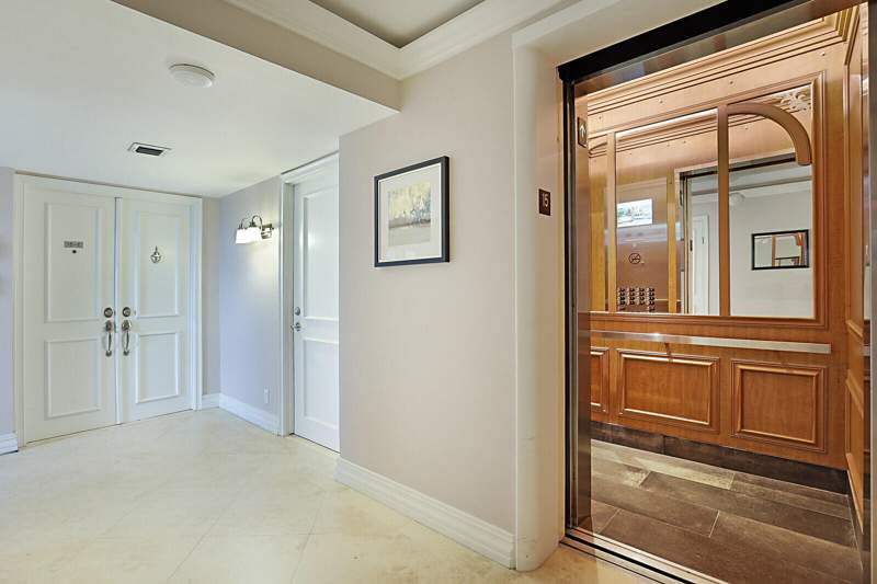 2 bedroom Condominium at 4280 Galt Ocean Drive #15E, Plaza South Condo, Fort Lauderdale — photo 4