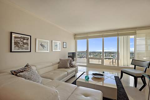 4280 Galt Ocean Drive #15E, Fort Lauderdale FL - photo 6 of 42