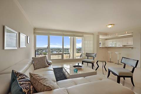 4280 Galt Ocean Drive #15E, Fort Lauderdale FL - photo 7 of 42
