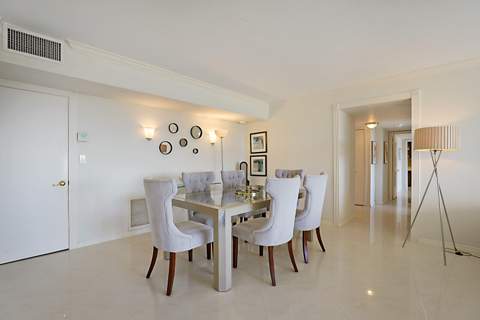4280 Galt Ocean Drive #15E, Fort Lauderdale FL - photo 8 of 42