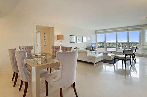 4280 Galt Ocean Drive #15E, Fort Lauderdale FL - photo 9 of 42
