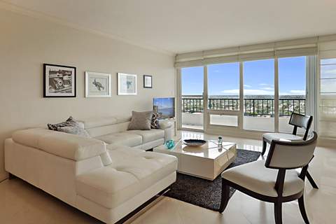 4280 Galt Ocean Drive #15E, Fort Lauderdale FL - photo 10 of 42