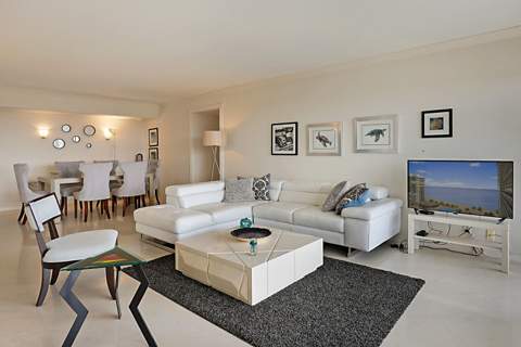 4280 Galt Ocean Drive #15E, Fort Lauderdale FL - photo 11 of 42