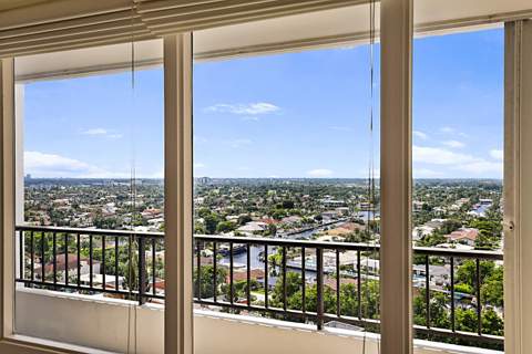 4280 Galt Ocean Drive #15E, Fort Lauderdale FL - photo 12 of 42
