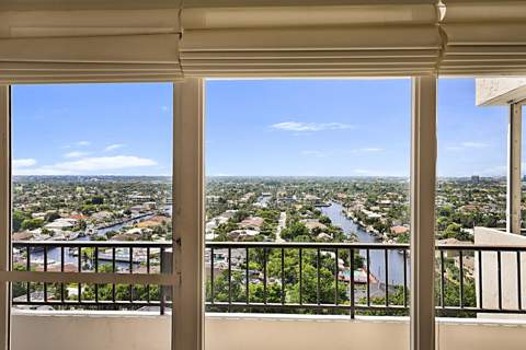 4280 Galt Ocean Drive #15E, Fort Lauderdale FL - photo 13 of 42