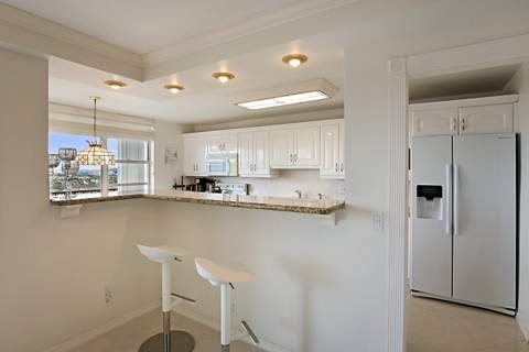 4280 Galt Ocean Drive #15E, Fort Lauderdale FL - photo 14 of 42