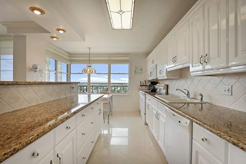 4280 Galt Ocean Drive #15E, Fort Lauderdale FL - photo 15 of 42