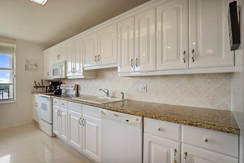 4280 Galt Ocean Drive #15E, Fort Lauderdale FL - photo 16 of 42