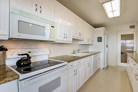 4280 Galt Ocean Drive #15E, Fort Lauderdale FL - photo 17 of 42