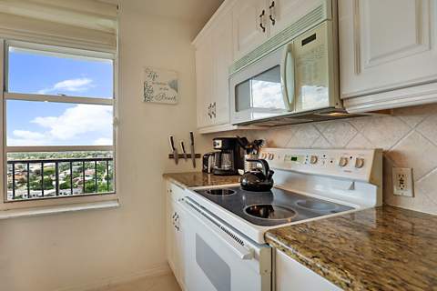 4280 Galt Ocean Drive #15E, Fort Lauderdale FL - photo 18 of 42