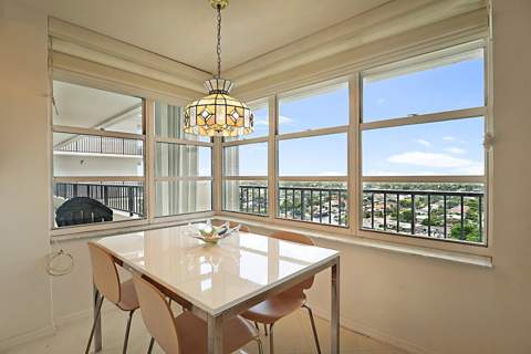 4280 Galt Ocean Drive #15E, Fort Lauderdale FL - photo 19 of 42
