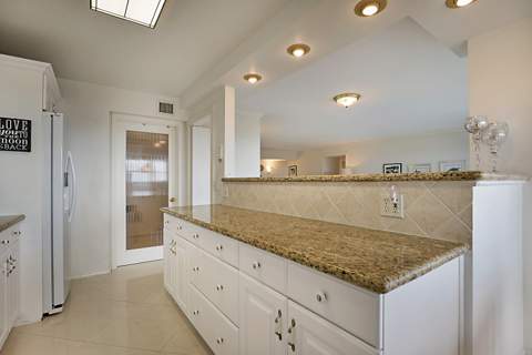 4280 Galt Ocean Drive #15E, Fort Lauderdale FL - photo 20 of 42