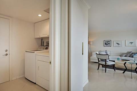 4280 Galt Ocean Drive #15E, Fort Lauderdale FL - photo 21 of 42
