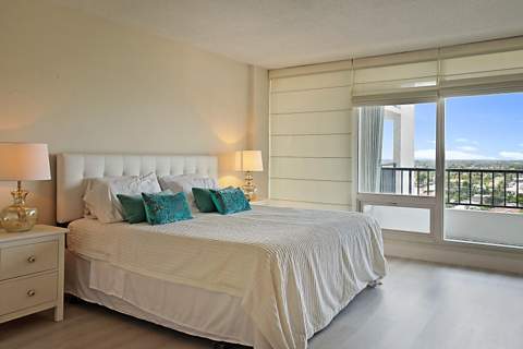 4280 Galt Ocean Drive #15E, Fort Lauderdale FL - photo 22 of 42