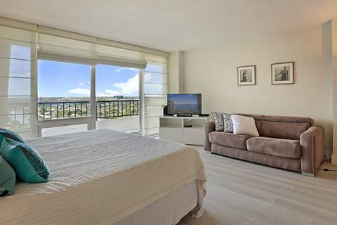 4280 Galt Ocean Drive #15E, Fort Lauderdale FL - photo 23 of 42