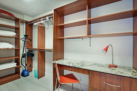 4280 Galt Ocean Drive #15E, Fort Lauderdale FL - photo 24 of 42