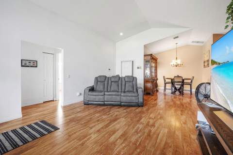 2705 SW Riviera Road, Stuart FL - photo 10 of 44