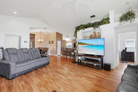 2705 SW Riviera Road, Stuart FL - photo 8 of 44