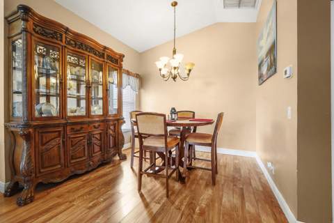 2705 SW Riviera Road, Stuart FL - photo 20 of 44