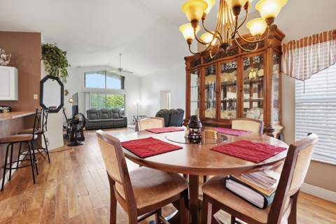 2705 SW Riviera Road, Stuart FL - photo 19 of 44