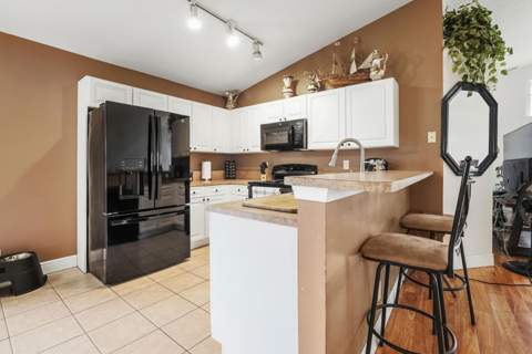 2705 SW Riviera Road, Stuart FL - photo 11 of 44