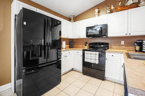 2705 SW Riviera Road, Stuart FL - photo 13 of 44