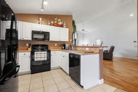 2705 SW Riviera Road, Stuart FL - photo 12 of 44