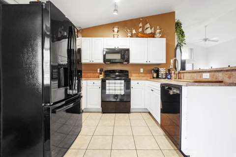 2705 SW Riviera Road, Stuart FL - photo 14 of 44