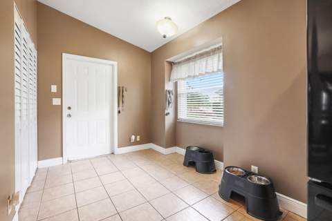 2705 SW Riviera Road, Stuart FL - photo 15 of 44
