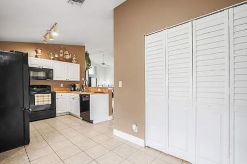2705 SW Riviera Road, Stuart FL - photo 17 of 44