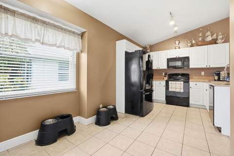 2705 SW Riviera Road, Stuart FL - photo 16 of 44