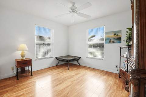 2705 SW Riviera Road, Stuart FL - photo 23 of 44