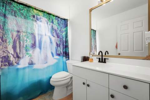 2705 SW Riviera Road, Stuart FL - photo 24 of 44