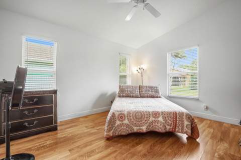 2705 SW Riviera Road, Stuart FL - photo 21 of 44