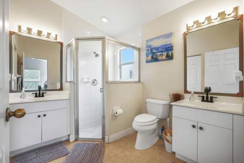 2705 SW Riviera Road, Stuart FL - photo 22 of 44
