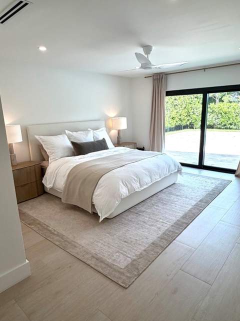 4909 Pineview Circle, Delray Beach FL - photo 15 of 38