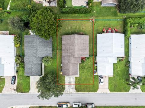2705 SW Riviera Road, Stuart FL - photo 7 of 44