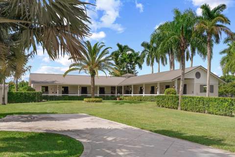 5995 130th Avenue, Wellington FL - photo 6 of 59