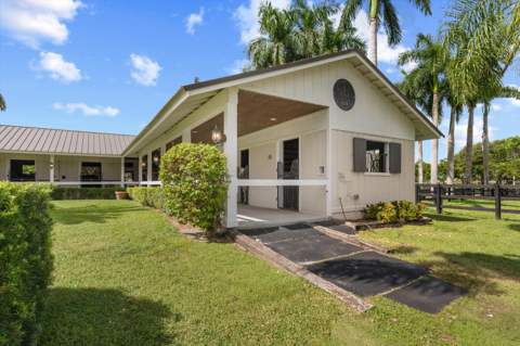 5995 130th Avenue, Wellington FL - photo 9 of 59