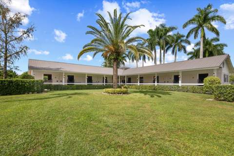 5995 130th Avenue, Wellington FL - photo 11 of 59