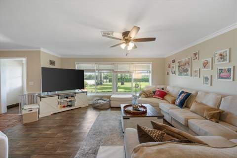5995 130th Avenue, Wellington FL - photo 14 of 59