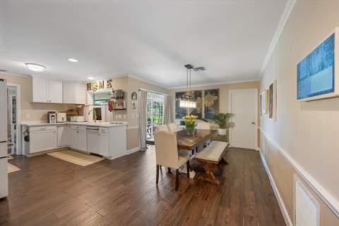 5995 130th Avenue, Wellington FL - photo 17 of 59