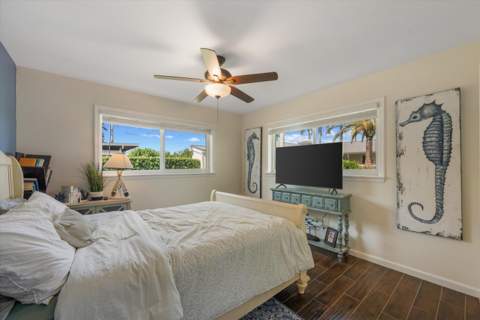 5995 130th Avenue, Wellington FL - photo 20 of 59