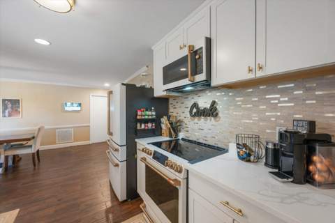 5995 130th Avenue, Wellington FL - photo 21 of 59