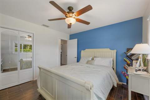 5995 130th Avenue, Wellington FL - photo 23 of 59