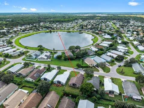 2705 SW Riviera Road, Stuart FL - photo 6 of 44