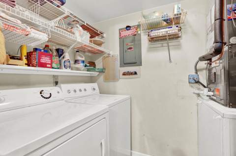 338 Knotty Pine Circle #D-1, Greenacres FL - photo 15 of 21