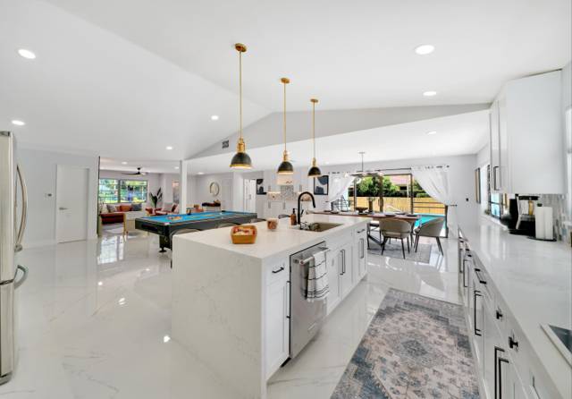 4526 Saint Andrews Drive, home for sale in Boynton Beach