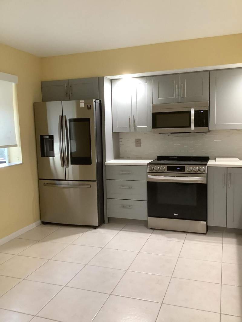 3 bedroom Condominium at 7755 La Mirada Drive #31cr, La Mirada At Boca Pointe Condos, Boca Raton — photo 2