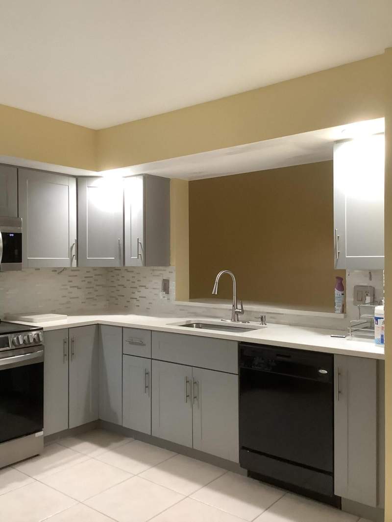 3 bedroom Condominium at 7755 La Mirada Drive #31cr, La Mirada At Boca Pointe Condos, Boca Raton — photo 3